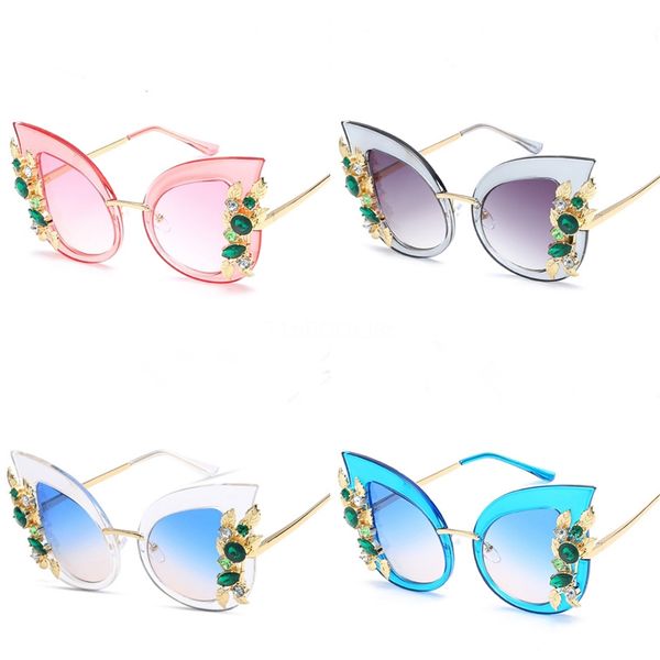 2020 latest fashion classic style metal frame colored mirror sun sunglasses fashion accessories glasses dazzle glasses pilot sunglasses #124, White;black
2020 latest fashion classic style metal frame colored mirror sun sunglasses fashion accessories glasses dazzle glasses pilot sunglasses #124, White;black