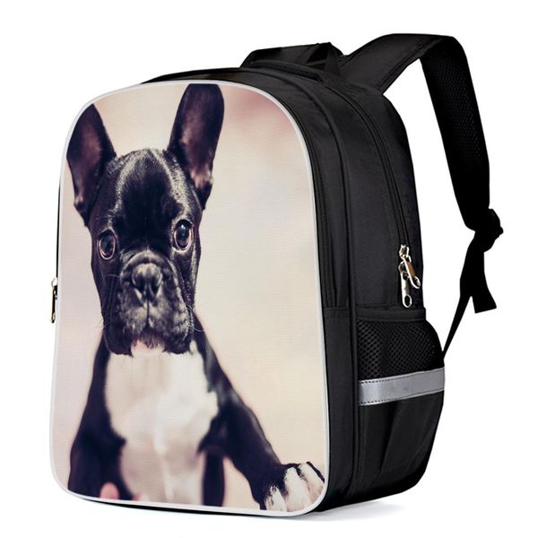 dog animal pet black cute fight backpacks school bag child book bag sports bags bottle side pockets school student silver edge
dog animal pet black cute fight backpacks school bag child book bag sports bags bottle side pockets school student silver edge
