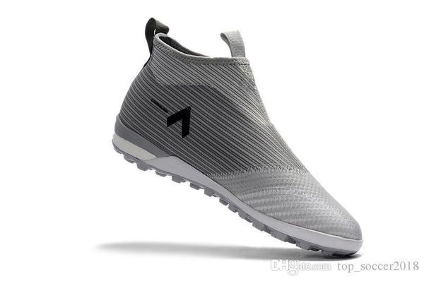 tf football grey boots original messi ace tango 17 purecontrol ic/tf indoor kids soccer shoes ace 17 womens soccer cleats
tf football grey boots original messi ace tango 17 purecontrol ic/tf indoor kids soccer shoes ace 17 womens soccer cleats