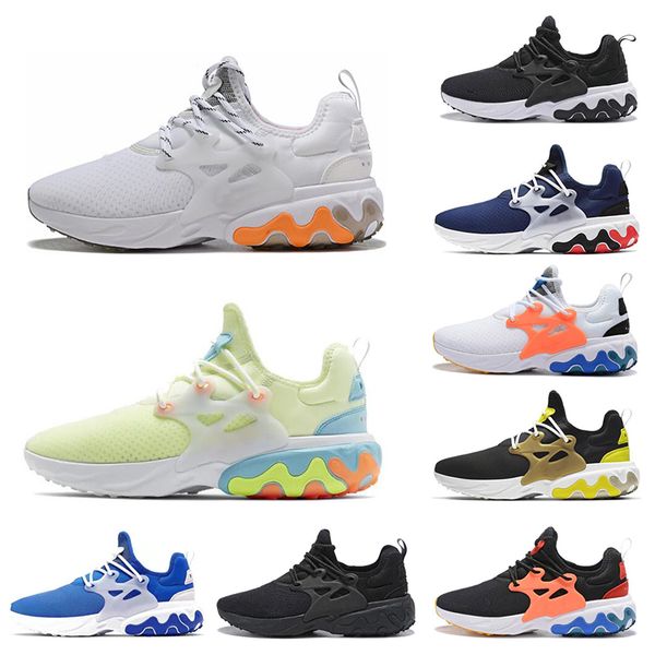 dharma witness protection react presto men women running shoes tropical drinks rabid panda brutal honey mens sports sneakers size 36-45
dharma witness protection react presto men women running shoes tropical drinks rabid panda brutal honey mens sports sneakers size 36-45