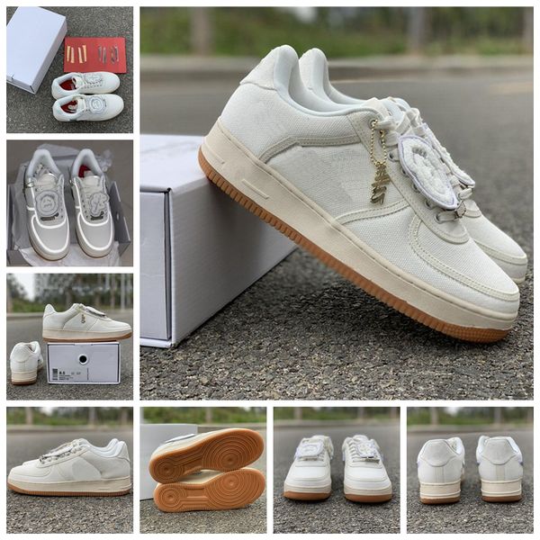 2020 travis scotti 1 white 3m designer magic logo replace 1 running shoes brand reflector fashion white sneakers trails sports sneakers h12
2020 travis scotti 1 white 3m designer magic logo replace 1 running shoes brand reflector fashion white sneakers trails sports sneakers h12