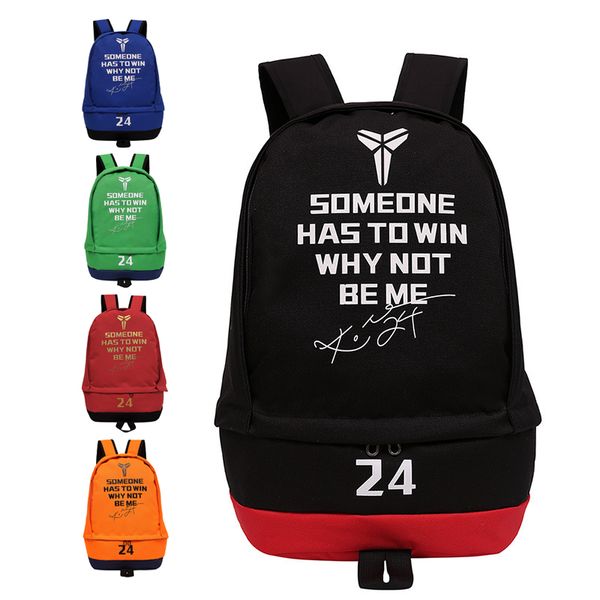 brand new kobe basketball backpacks sport backpack man backpack kobe bryant jersey school bagluxury designer backpacks men
brand new kobe basketball backpacks sport backpack man backpack kobe bryant jersey school bagluxury designer backpacks men
