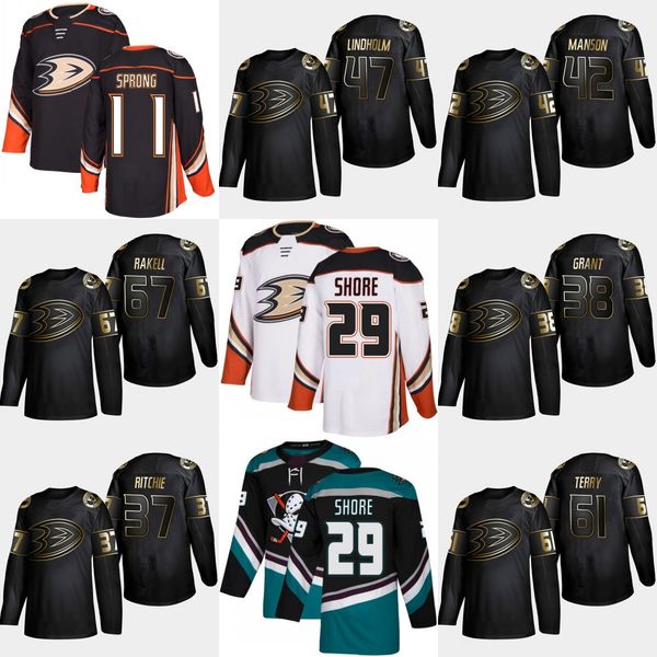 38 Derek Grant 2019 Golden Edition Anaheim Ducks 67 Rickard Rakell 61 Troy Terry 47 Hampus Lindholm 42 Josh Manson 37 Nick Ritchie Jersey
38 Derek Grant 2019 Golden Edition Anaheim Ducks 67 Rickard Rakell 61 Troy Terry 47 Hampus Lindholm 42 Josh Manson 37 Nick Ritchie Jersey