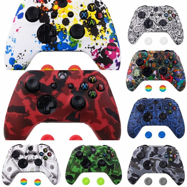 uy8iv gamepad controller storage handle bag case protective x for xbox one slim box switch pro gamepad cases black red blue
uy8iv gamepad controller storage handle bag case protective x for xbox one slim box switch pro gamepad cases black red blue