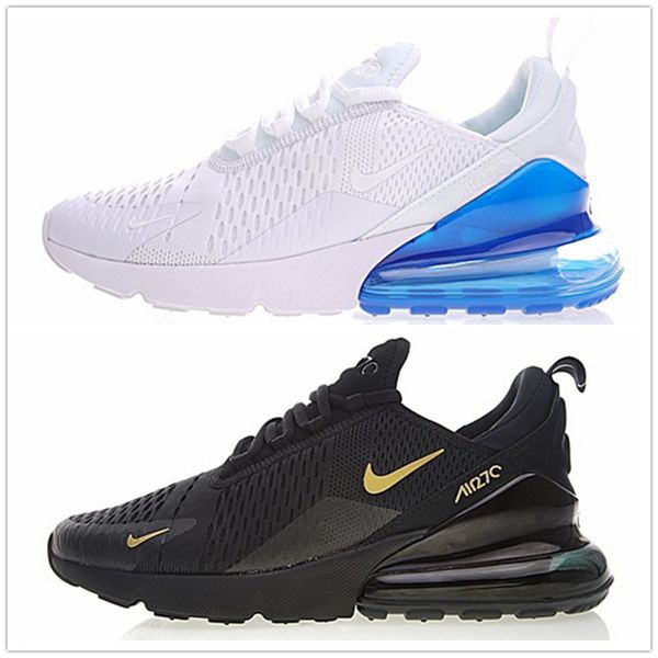 2019 27c cushion shoes regency be true trainers men women running shoes off road star iron sprite cny habanero triple sneaker
2019 27c cushion shoes regency be true trainers men women running shoes off road star iron sprite cny habanero triple sneaker