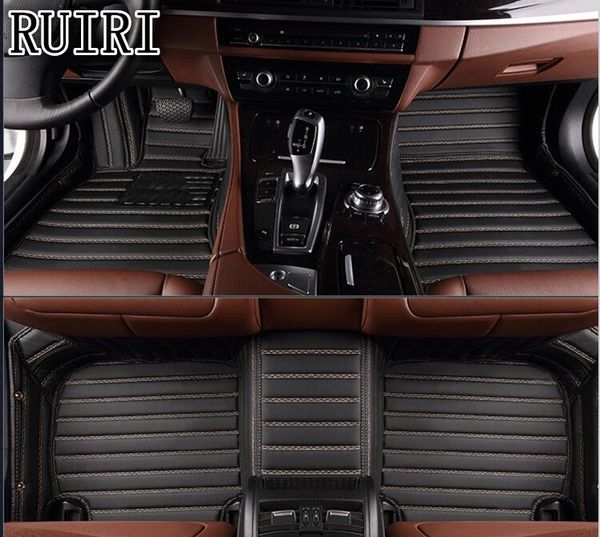 custom special car floor mats for discovery 3 2009-2004 5 seats durable non-slip carpets,ing
custom special car floor mats for discovery 3 2009-2004 5 seats durable non-slip carpets,ing