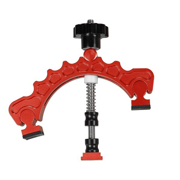 updated t-track platen miter track clamping blocks chute blocks djustable press plate hold down clamps for woodworking table
updated t-track platen miter track clamping blocks chute blocks djustable press plate hold down clamps for woodworking table