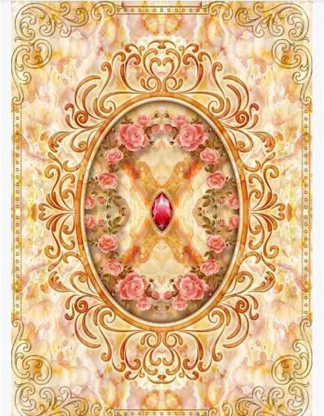 custom 3d self-adhesive floor mural wallpaper interior decoration living room luxury marble parquet stone 3d waterproof floor stickers
custom 3d self-adhesive floor mural wallpaper interior decoration living room luxury marble parquet stone 3d waterproof floor stickers