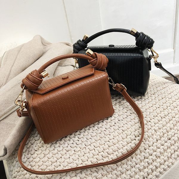 pillow crossbody bags for women luxury handbags designer bolsa feminina shoulder bag ladies sac main leather purses
pillow crossbody bags for women luxury handbags designer bolsa feminina shoulder bag ladies sac main leather purses