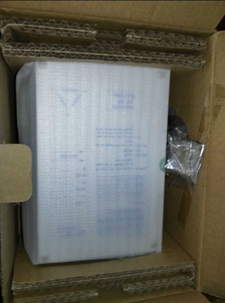 yka3422ma new and original plc
yka3422ma new and original plc