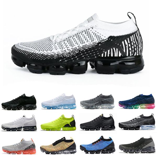size 36-45 knit 1.0 2.0 3.0 mens running shoes triple zebra sail cushion trainer men women sports sneakers
size 36-45 knit 1.0 2.0 3.0 mens running shoes triple zebra sail cushion trainer men women sports sneakers
