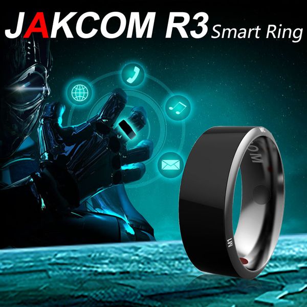 

smart ring waterproof nfc save private files and secret protection smart ring prosperous life phone android ios, Slivery;brown
