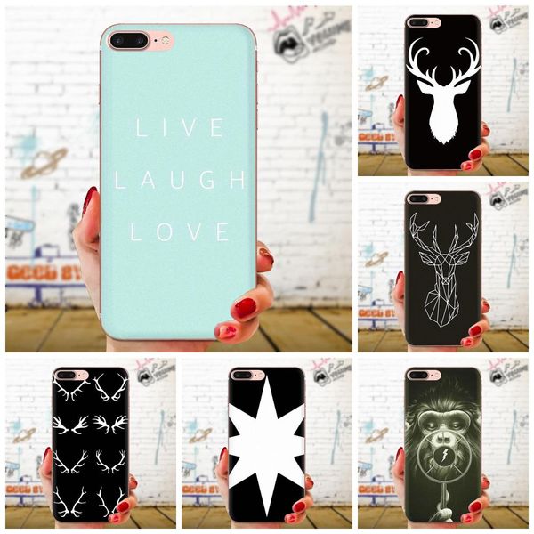 custom transparent soft case simple modern deer horse kiss flower for samsung galaxy a51 a71 a81 a90 5g a91 a01 s11 s11e s20 plus ultra
custom transparent soft case simple modern deer horse kiss flower for samsung galaxy a51 a71 a81 a90 5g a91 a01 s11 s11e s20 plus ultra