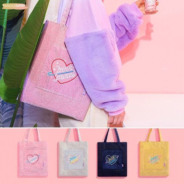 bentoy girls handbag carry phone pocket hasp shoulder bags moon appliques travel bag student book single bags 18 new bag
bentoy girls handbag carry phone pocket hasp shoulder bags moon appliques travel bag student book single bags 18 new bag