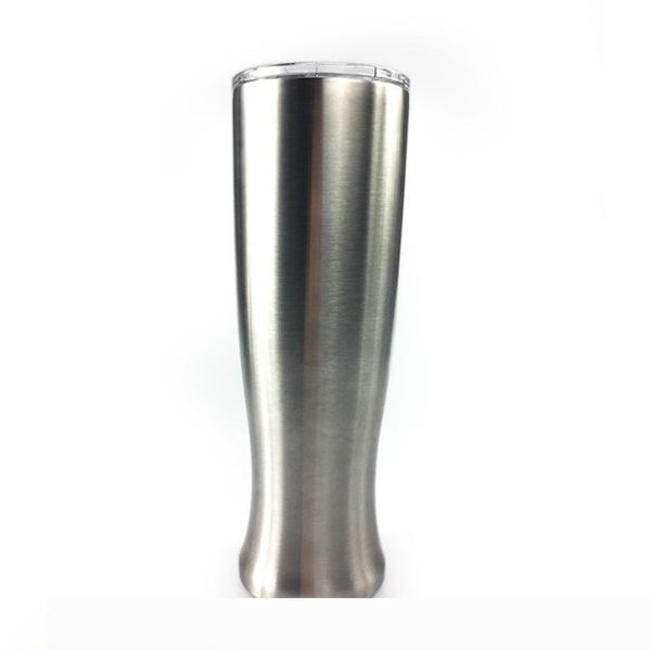 30oz stainless steel pilsner beer glass tumblers coffee beer mug office home creative vase cup with lids keep cold can custom
30oz stainless steel pilsner beer glass tumblers coffee beer mug office home creative vase cup with lids keep cold can custom