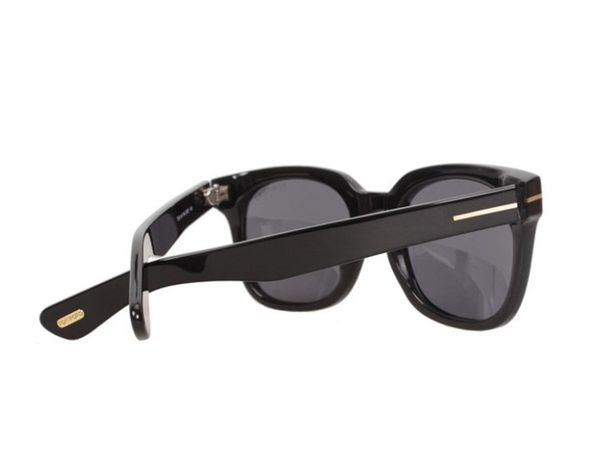 big tf 211 oversized sunglasses logo designer frame steampunk with acetate women men luxury handmade real brand tom mirror ibatm, White;black
big tf 211 oversized sunglasses logo designer frame steampunk with acetate women men luxury handmade real brand tom mirror ibatm, White;black