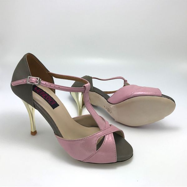 new argentina tango dance shoes wedding shoes party for women leather outsole t6226pgl
new argentina tango dance shoes wedding shoes party for women leather outsole t6226pgl