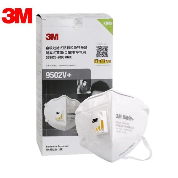 dhl 3m kn95 n95 mask ffp2 mask ff3 9541v 9542v 9501v 9001+ 9002+ with valve anti dust mascherine dustproof pm2.5 mask
dhl 3m kn95 n95 mask ffp2 mask ff3 9541v 9542v 9501v 9001+ 9002+ with valve anti dust mascherine dustproof pm2.5 mask