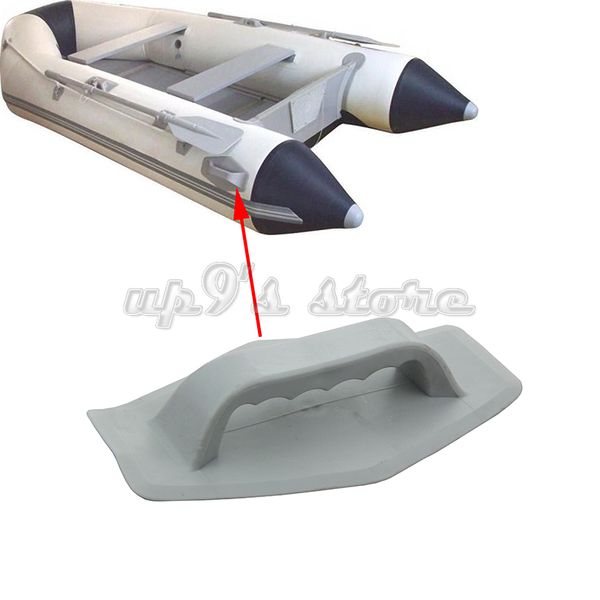 2pcs lifting handle/cleat watercraft parts for kayak inflatable boat raft dinghy boat accessories
2pcs lifting handle/cleat watercraft parts for kayak inflatable boat raft dinghy boat accessories
