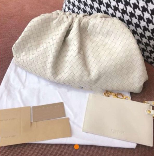compare with similar items 2019 famous designer womens handbag new letter shoulder bag genuine leather messenger bag
compare with similar items 2019 famous designer womens handbag new letter shoulder bag genuine leather messenger bag