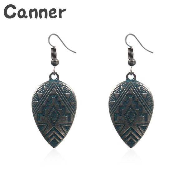 canner vintage pomegranate garnet earrings gold color crystal stone red post earrings for woman girls drop jewelry a30, Silver
canner vintage pomegranate garnet earrings gold color crystal stone red post earrings for woman girls drop jewelry a30, Silver
