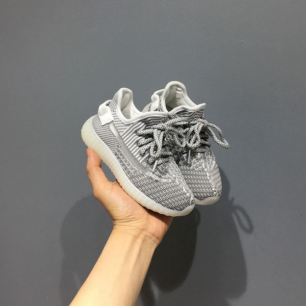 children infant kids shoes baby girls boys solid sport running sneakers casual shoes sapato feminino boys shoes
children infant kids shoes baby girls boys solid sport running sneakers casual shoes sapato feminino boys shoes