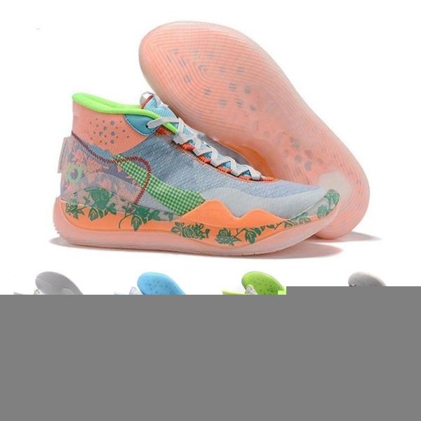 discounts mvp kevin durant kd 12 11 anniversary university 12s 11s oreo men basketball shoes usa elite kd12 eybl multicolor sports sneakers
discounts mvp kevin durant kd 12 11 anniversary university 12s 11s oreo men basketball shoes usa elite kd12 eybl multicolor sports sneakers