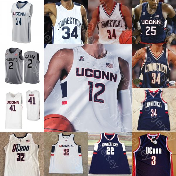 custom connecticut uconn huskies basketball jersey ncaa college walker allen gigi vital carlton tyler polley gilbert james bouknight adams, Black;red
custom connecticut uconn huskies basketball jersey ncaa college walker allen gigi vital carlton tyler polley gilbert james bouknight adams, Black;red