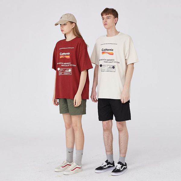 new mens womens designer t-shirts fashion mens womens summer tshirts brand short sleeves letter print oversize spring t-shirts 2051107v, White
new mens womens designer t-shirts fashion mens womens summer tshirts brand short sleeves letter print oversize spring t-shirts 2051107v, White