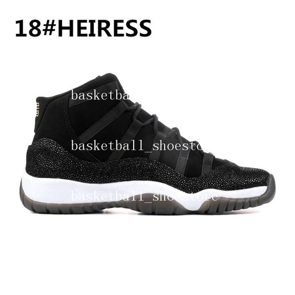 змеиной кожи jumpman bred 2019 11 11s баскетбол обувь cap и платье space jam наследница черный платина оттенок тапок женщин us5.5-13two 14
змеиной кожи jumpman bred 2019 11 11s баскетбол обувь cap и платье space jam наследница черный платина оттенок тапок женщин us5.5-13two 14