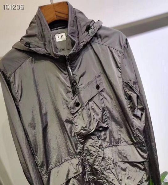 luxury designer 99% c.p jackets italy mens brand designer jacket tide brand brand coat fashion luxury jackets, Black;brown
luxury designer 99% c.p jackets italy mens brand designer jacket tide brand brand coat fashion luxury jackets, Black;brown