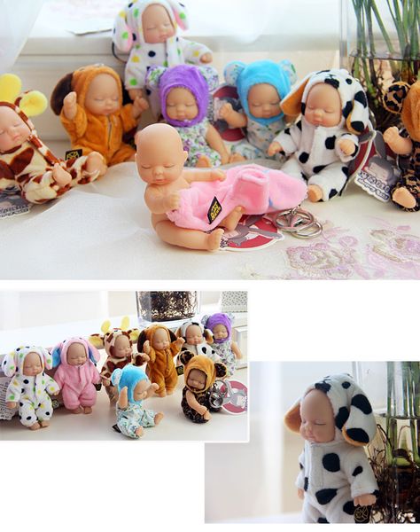 new cute sleeping baby doll брелки для женщин сумка игрушка брелок пушистый пом пом искусственного меха плюшевые брелки
new cute sleeping baby doll брелки для женщин сумка игрушка брелок пушистый пом пом искусственного меха плюшевые брелки