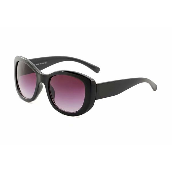 classic retro sunglasses fashion oval vintage sun glasses driving designer luxury eyewear elegant vintage ladies sunglasses for women, White;black
classic retro sunglasses fashion oval vintage sun glasses driving designer luxury eyewear elegant vintage ladies sunglasses for women, White;black
