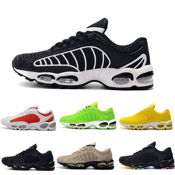 2019 попђнй вееѬ iv иа плаина еѬнй и епка tn kpu air sneaker мђжка кѬоовки по
2019 попђнй вееѬ iv иа плаина еѬнй и епка tn kpu air sneaker мђжка кѬоовки по