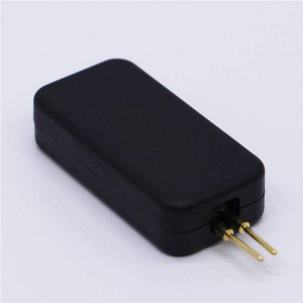 2019 new car auto universal airbag simulator emulator diagnostic tool srs fault finding tool
2019 new car auto universal airbag simulator emulator diagnostic tool srs fault finding tool