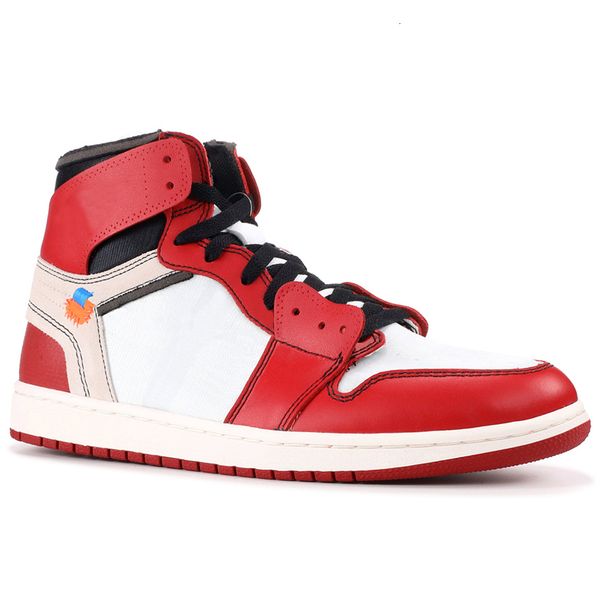 1 7 13 x high mens basketball og unc white chicago nrg l not for resale no ps s sports designer sneakers -3 outdoor shoes
1 7 13 x high mens basketball og unc white chicago nrg l not for resale no ps s sports designer sneakers -3 outdoor shoes