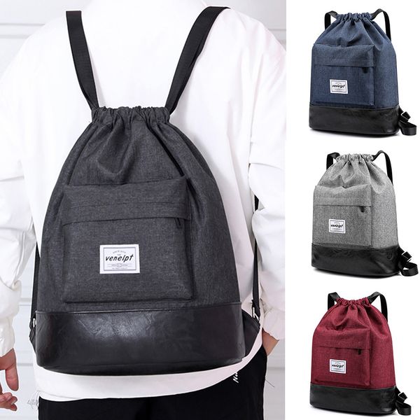 fashion women backpack casual bundle rope sport backpack school bags travel beach bookbag daypacks multifunction
fashion women backpack casual bundle rope sport backpack school bags travel beach bookbag daypacks multifunction