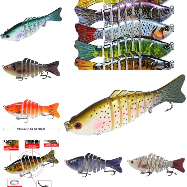 buysy #5555 bait soft luminous shrimp bionic fake fishing luminous bait baitset squid blackfish luya
buysy #5555 bait soft luminous shrimp bionic fake fishing luminous bait baitset squid blackfish luya