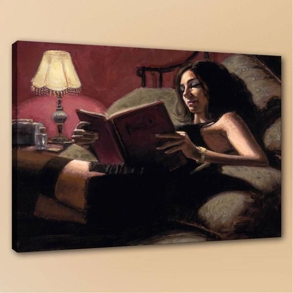 fabian perez princess diaries girl portrait handpainted & hd print oil painting,home decor wall art on canvas multi sizes p87
fabian perez princess diaries girl portrait handpainted & hd print oil painting,home decor wall art on canvas multi sizes p87