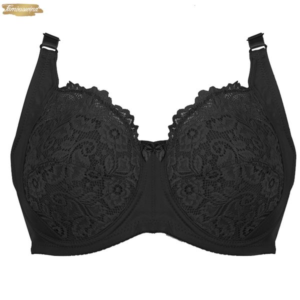 thin plus size bra d e super push up bralette lace lingerie female deep v size nylon bra brassiere, Red;black
thin plus size bra d e super push up bralette lace lingerie female deep v size nylon bra brassiere, Red;black