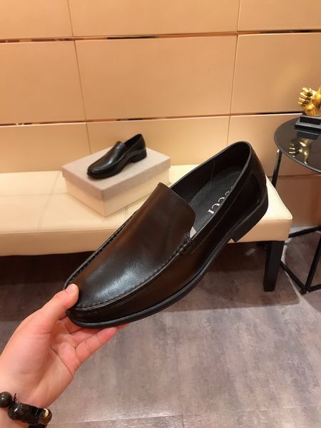 new men shoes dress shoes leather material mens designer for men with genuine leather fashion casual men luxury shoes hy616, Blue;gray
new men shoes dress shoes leather material mens designer for men with genuine leather fashion casual men luxury shoes hy616, Blue;gray