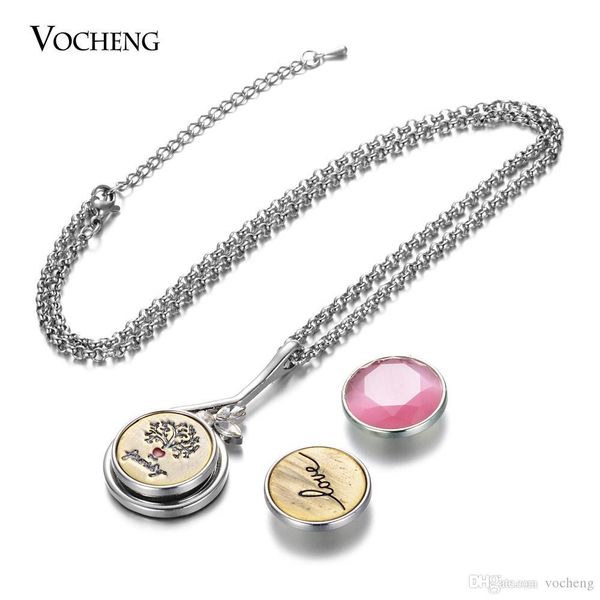 10 много опова snap кнопки велиѬн изделий падени подвека из неѬжавеей Silver
10 много опова snap кнопки велиѬн изделий падени подвека из неѬжавеей Silver