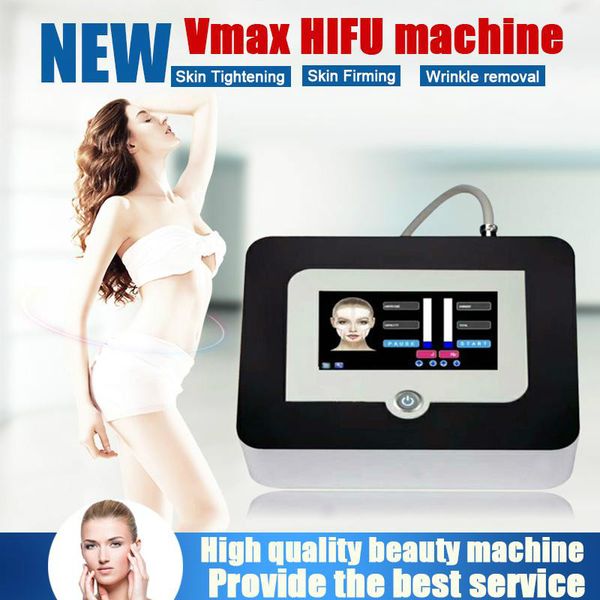 2019 salon use v max wrinkle removal face lift skin tightening beauty equipment hifu face lift face lift skin care machines
2019 salon use v max wrinkle removal face lift skin tightening beauty equipment hifu face lift face lift skin care machines