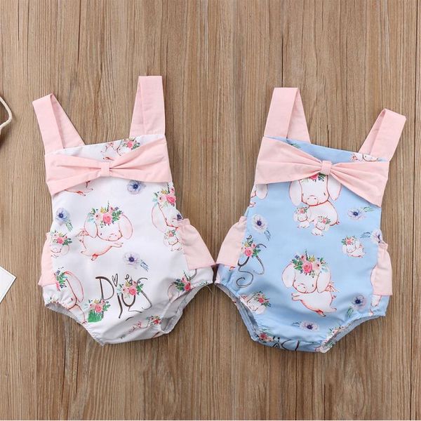 0-24m sleeveless sweet newborn kids baby girls summer piggy romper jumpsuit bodysuit clothes outfits white blue
0-24m sleeveless sweet newborn kids baby girls summer piggy romper jumpsuit bodysuit clothes outfits white blue