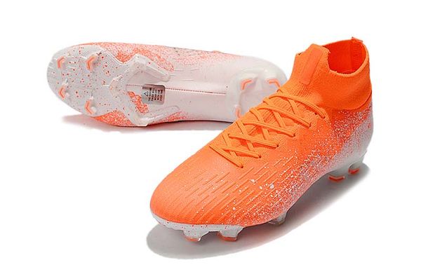 2019 superfly 7 elite cr7 fg football boots fg men soccer shoes orange white soccer cleats
2019 superfly 7 elite cr7 fg football boots fg men soccer shoes orange white soccer cleats