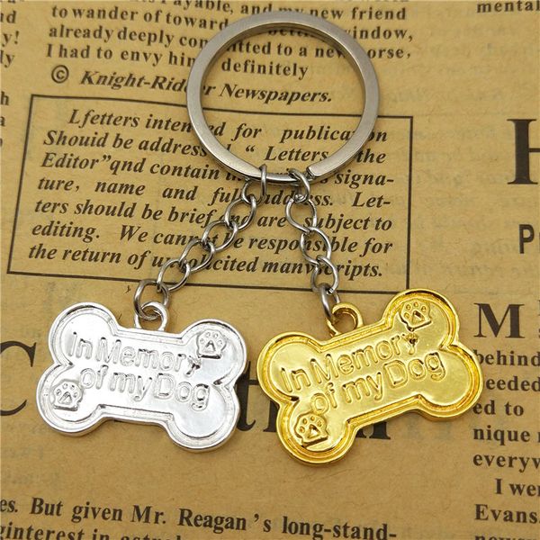 dropship fashion cute dog keychain trendy dog tag pet bone keychain pendant for bag car women men girls key ring jewelry, Silver
dropship fashion cute dog keychain trendy dog tag pet bone keychain pendant for bag car women men girls key ring jewelry, Silver