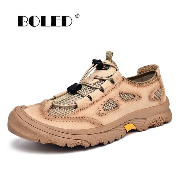 quality men shoes natural leather casual shoes outdoor rubber sole fashion sneakers non slip flats men zapatillas hombre, Black
quality men shoes natural leather casual shoes outdoor rubber sole fashion sneakers non slip flats men zapatillas hombre, Black