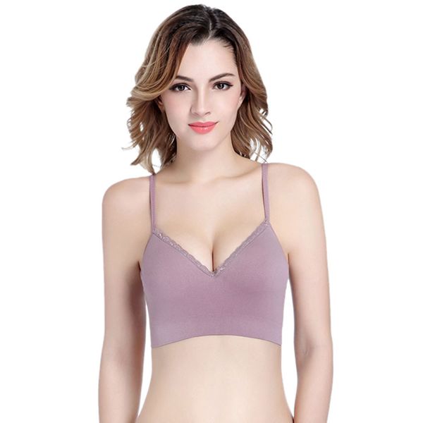 summer new arrival women blockout bra vest gymwear fitness crop-tank underwear gym exercise yoga sports bra v10, White;black
summer new arrival women blockout bra vest gymwear fitness crop-tank underwear gym exercise yoga sports bra v10, White;black