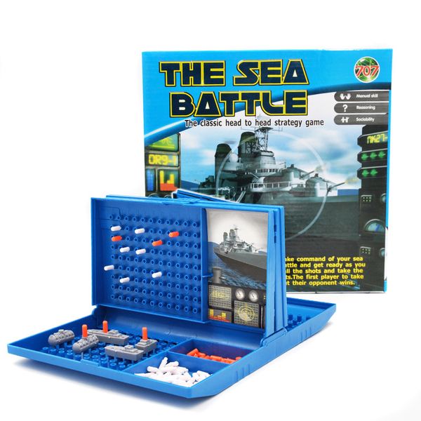classic battleships sea battle traditional parent-child interaction family fun combat strategy board game
classic battleships sea battle traditional parent-child interaction family fun combat strategy board game