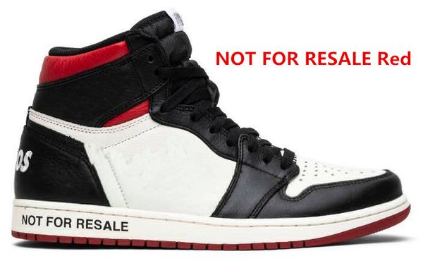 новй og 1 оп 3 мђжин бакебол обђв икаго бѬед banned еѬнй toe royal blue евовании
новй og 1 оп 3 мђжин бакебол обђв икаго бѬед banned еѬнй toe royal blue евовании